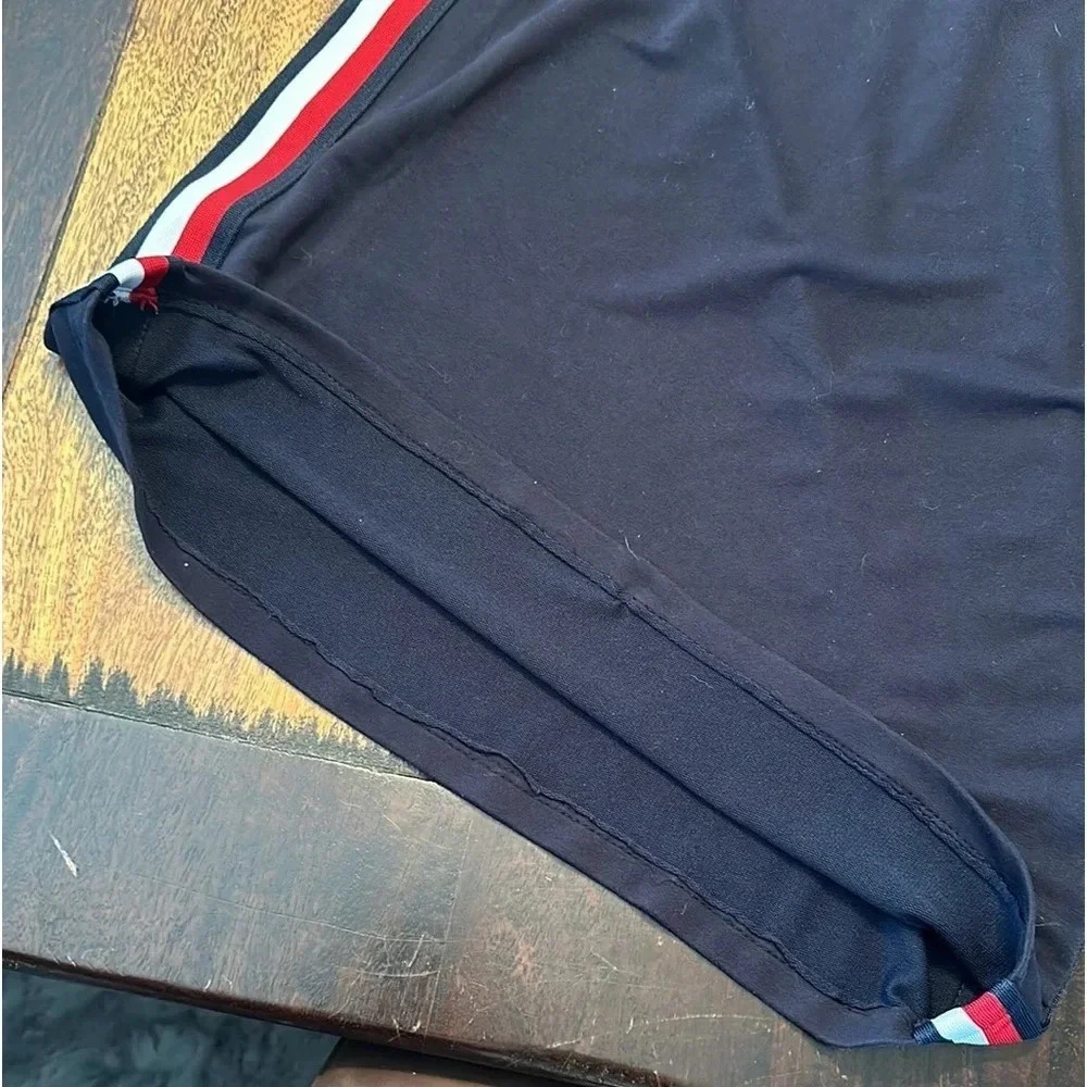 Tommy Hilfiger jersey skirt Size S/ch Free with bundle of 2+ items! - Picture 5 of 5